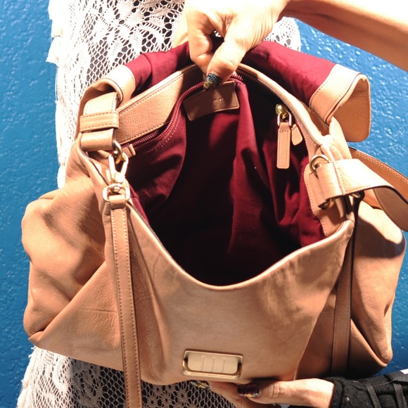 EUC Marc by Marc Jacobs Bag - Picture 5 of 6